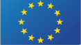  Ecommerce-Door-to-Door-Shipping-services-from-China-to-Europe