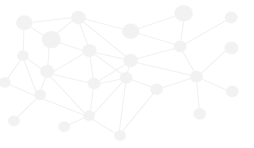 API Integration Connecting with eCommerce Stores
