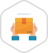 China Fulfillment Warehouse China Fulfillment Warehouse