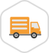 China Fulfillment Warehouse China Fulfillment Warehouse