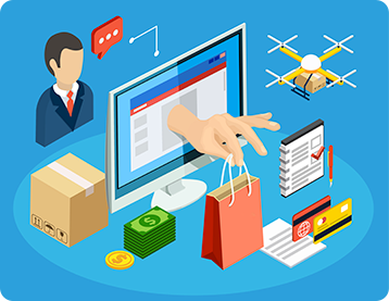 Sync orders automatically Sync orders automatically